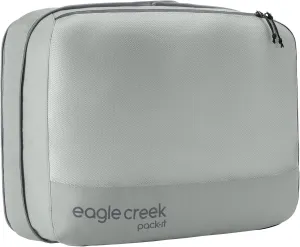 Eagle Creek Pack-It Reveal Expansion Cube L, Storm Grey