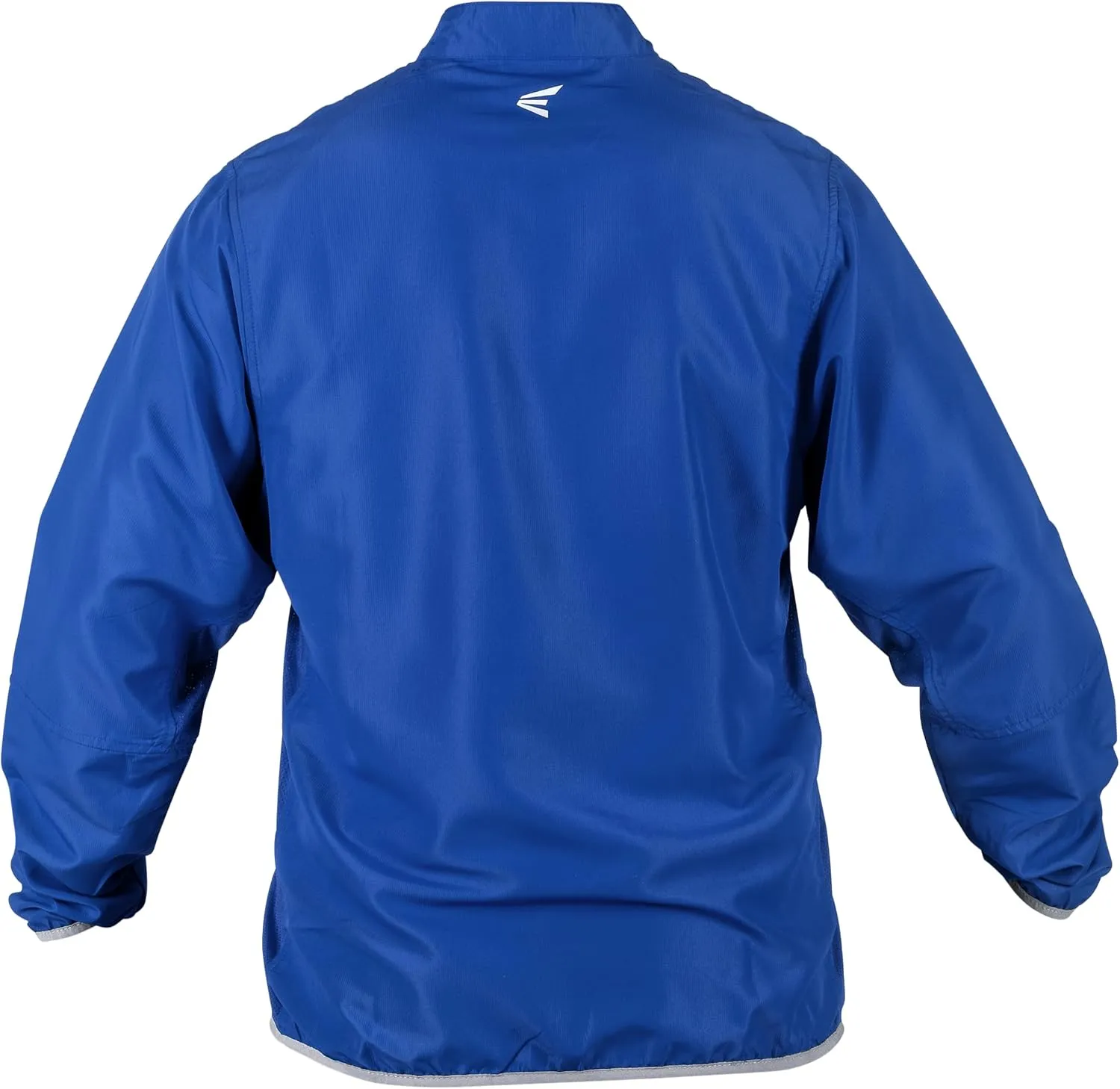 Easton Alpha Long Sleeve Cage Jacket | Adult & Youth Sizes | Multiple Colors