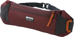 Eddie Bauer Transit Sling Bag with Adjustable Waistband