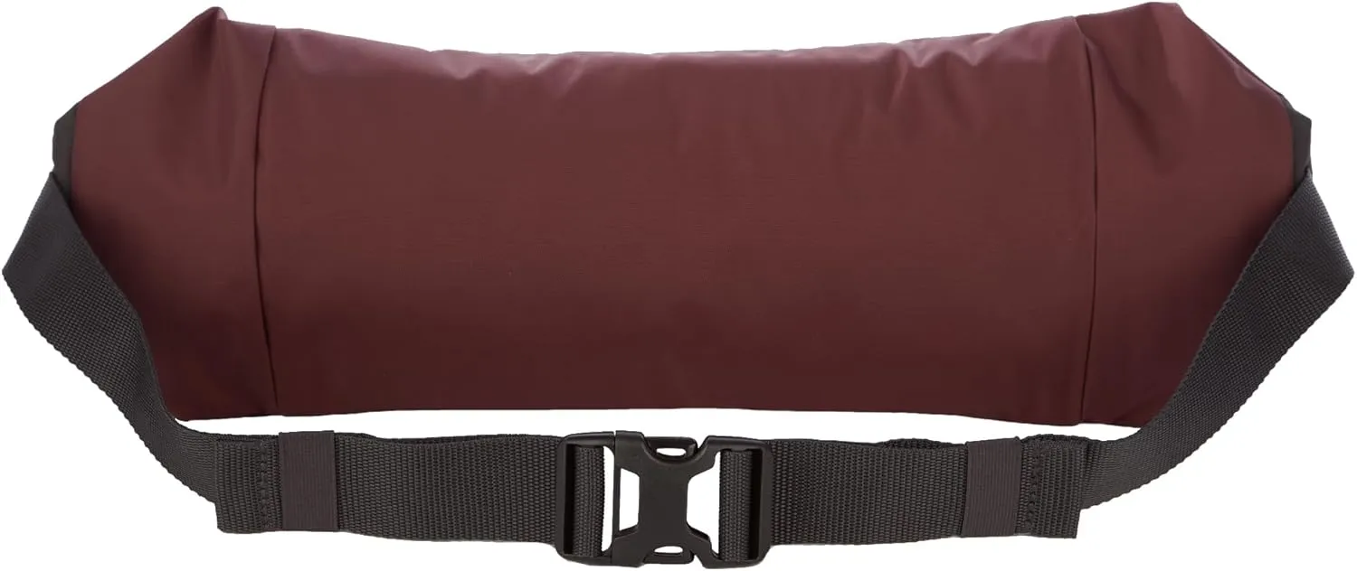 Eddie Bauer Transit Sling Bag with Adjustable Waistband