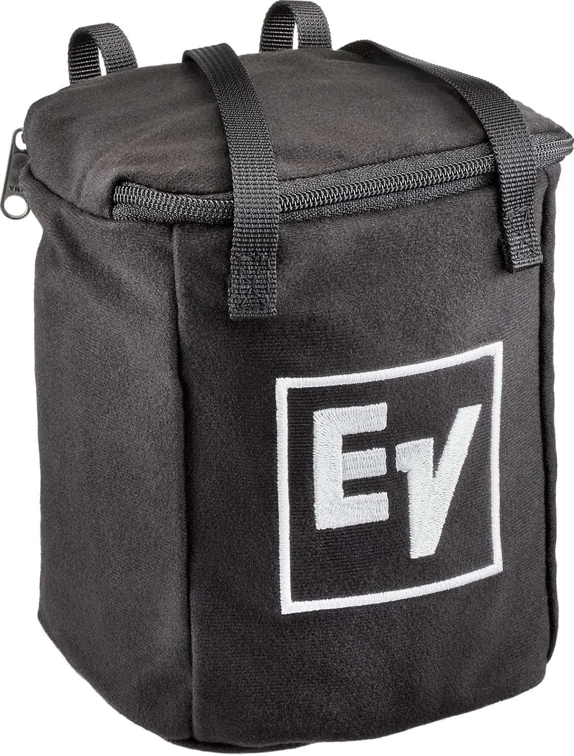 Electro-Voice Padded Tote Bag for EVERSE 8 (F.01U.399.473)