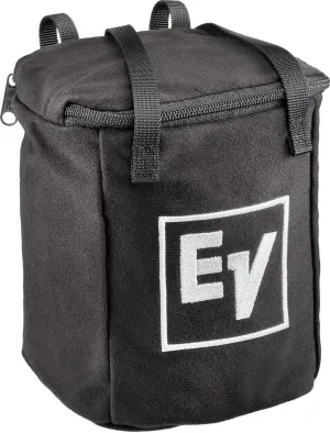 Electro-Voice Padded Tote Bag for EVERSE 8 (F.01U.399.473)