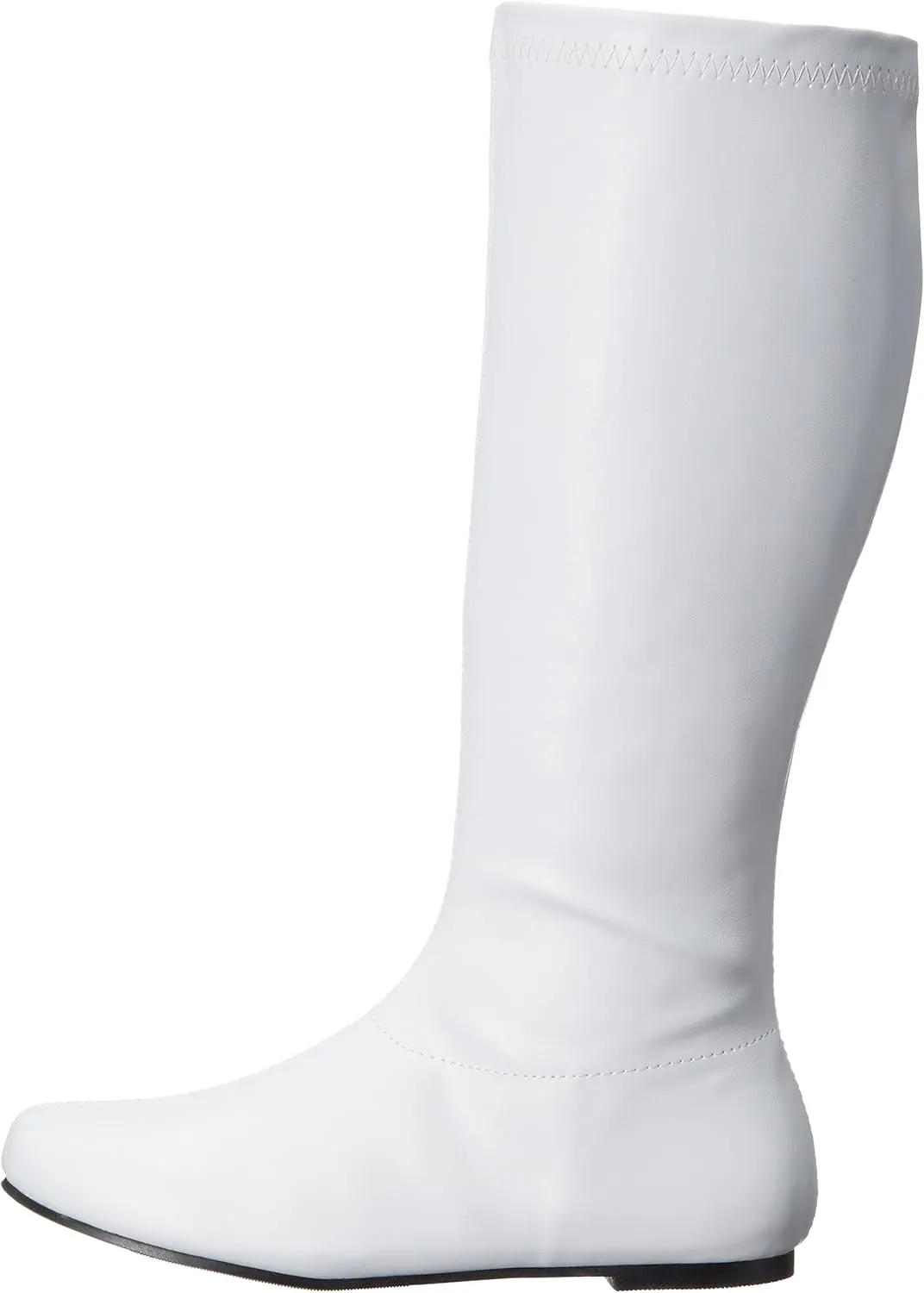 Ellie Shoes Women's 106-avenge Engineer Boot