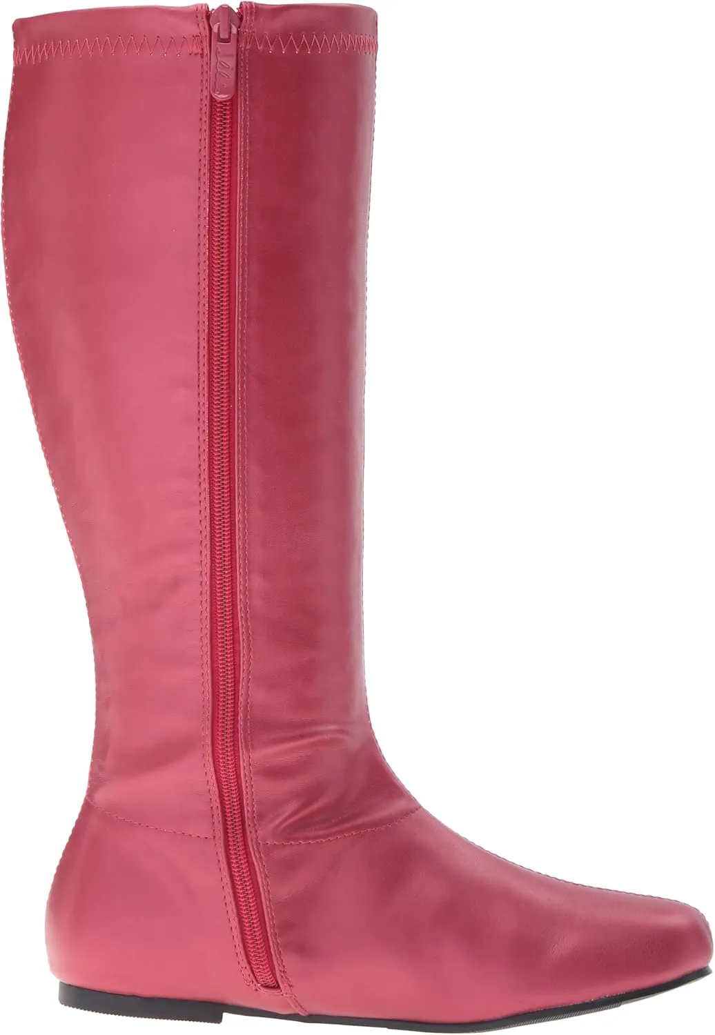 Ellie Shoes Women's 106-avenge Engineer Boot