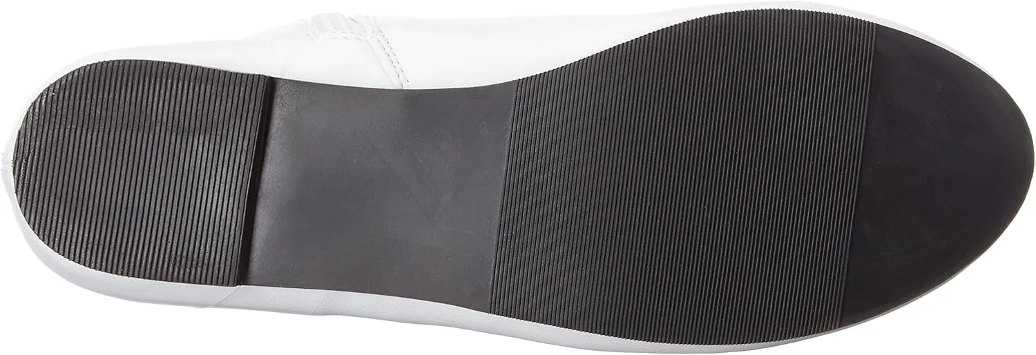 Ellie Shoes Women's 106-avenge Engineer Boot