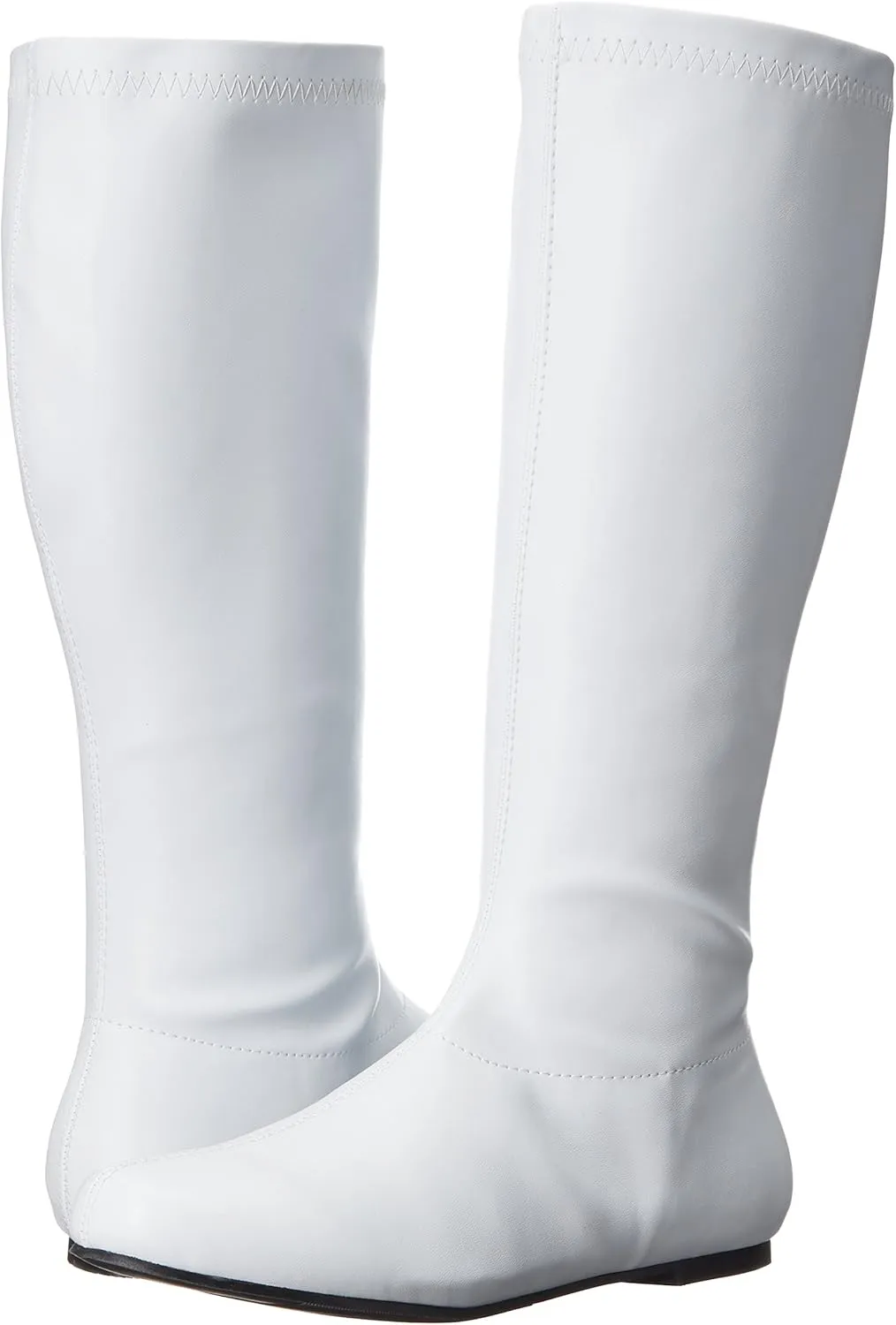 Ellie Shoes Women's 106-avenge Engineer Boot