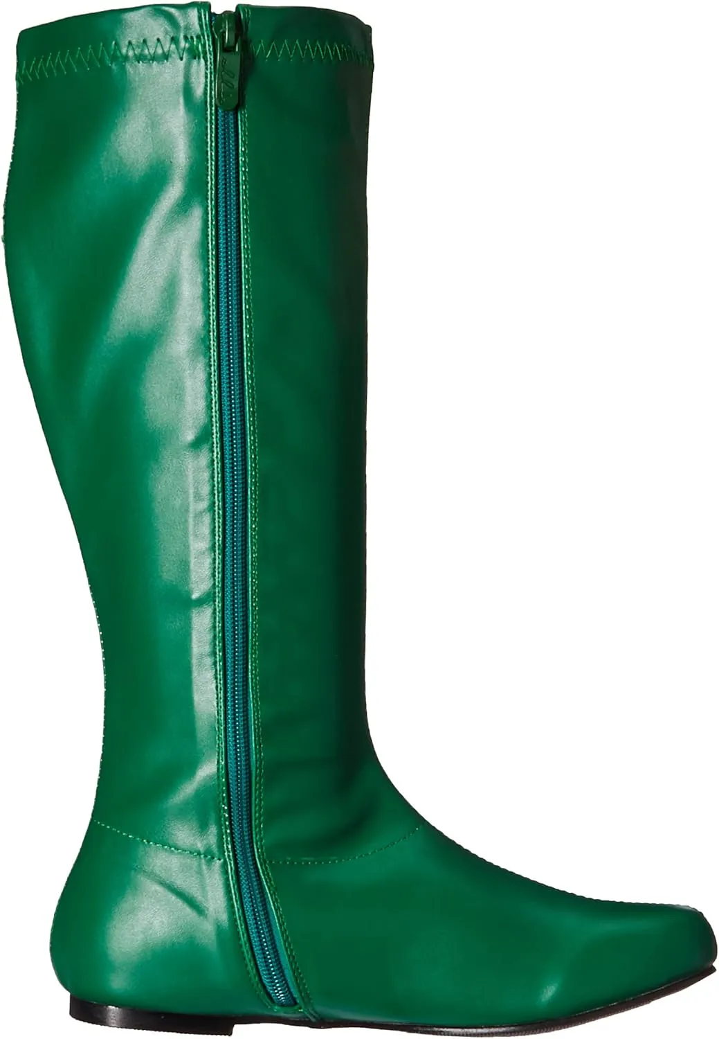 Ellie Shoes Women's 106-avenge Engineer Boot