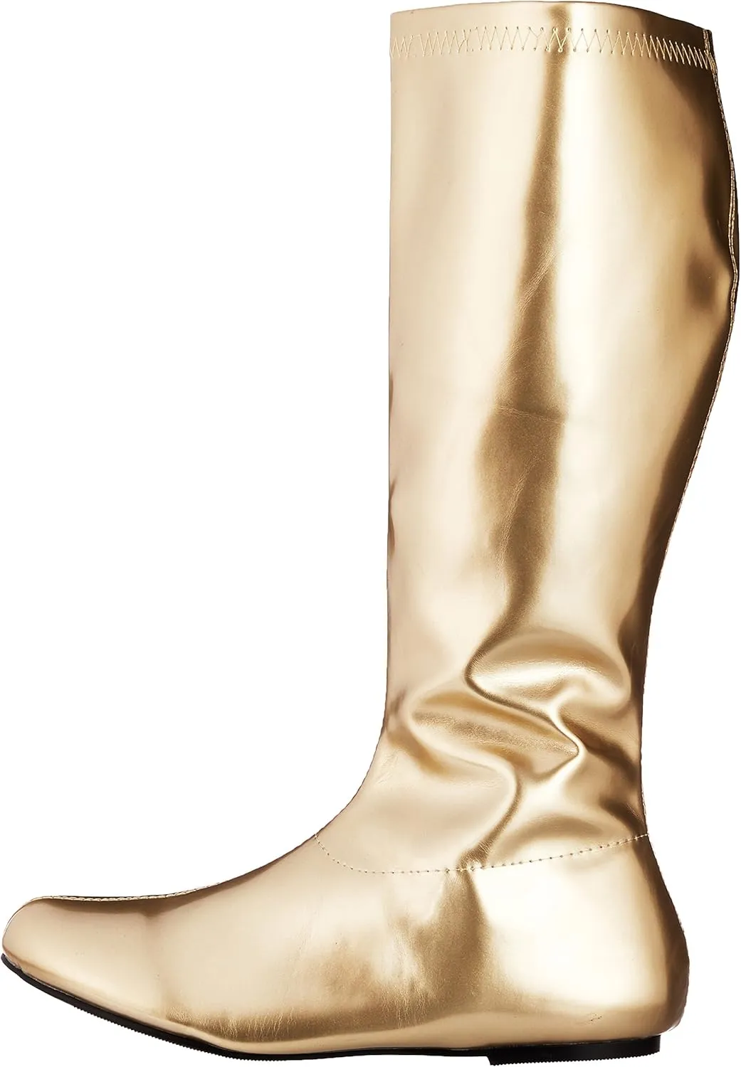 Ellie Shoes Women's 106-avenge Engineer Boot
