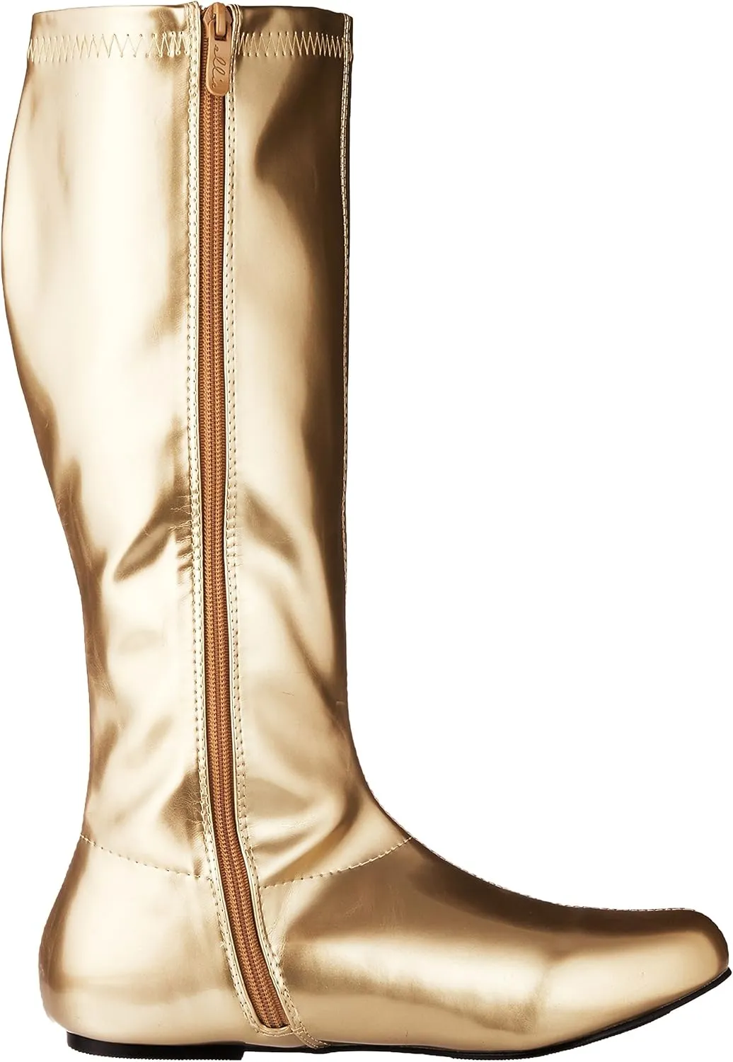 Ellie Shoes Women's 106-avenge Engineer Boot