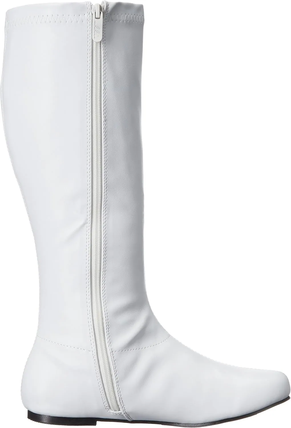 Ellie Shoes Women's 106-avenge Engineer Boot
