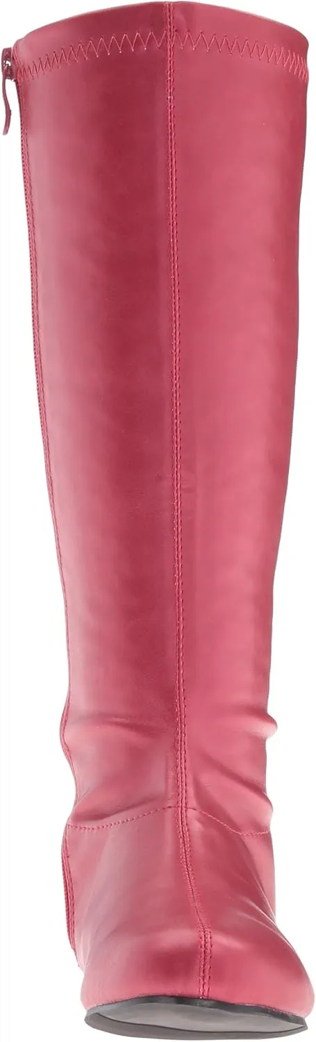 Ellie Shoes Women's 106-avenge Engineer Boot
