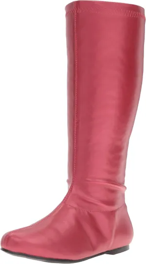 Ellie Shoes Women's 106-avenge Engineer Boot