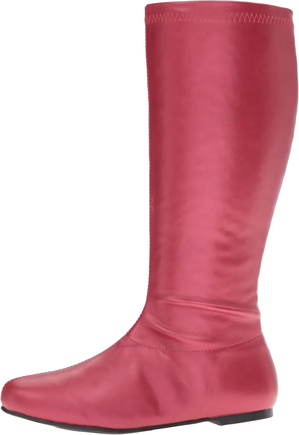 Ellie Shoes Women's 106-avenge Engineer Boot