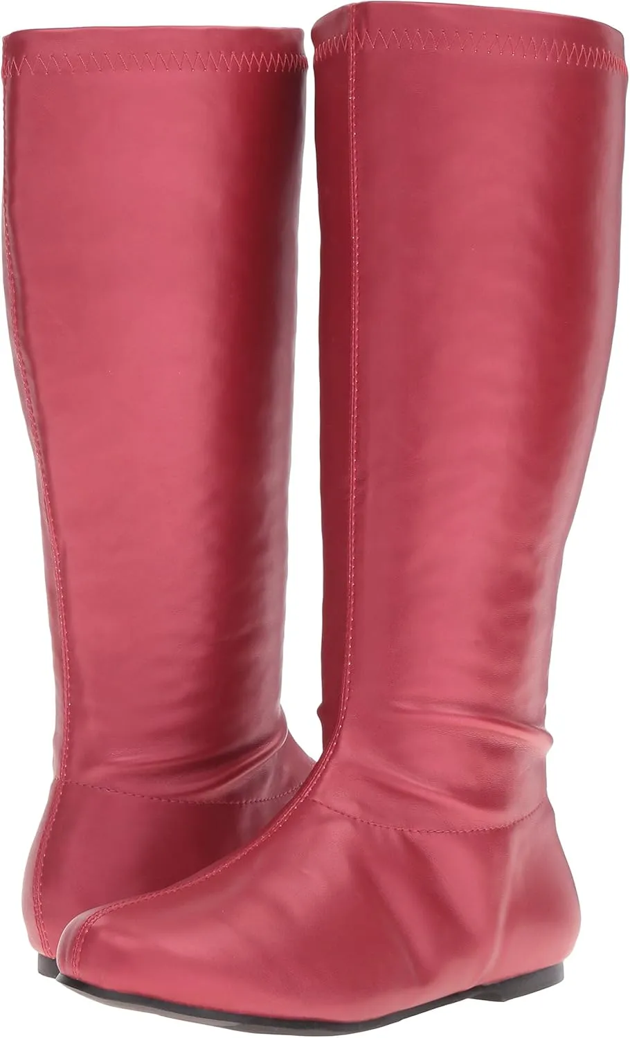 Ellie Shoes Women's 106-avenge Engineer Boot
