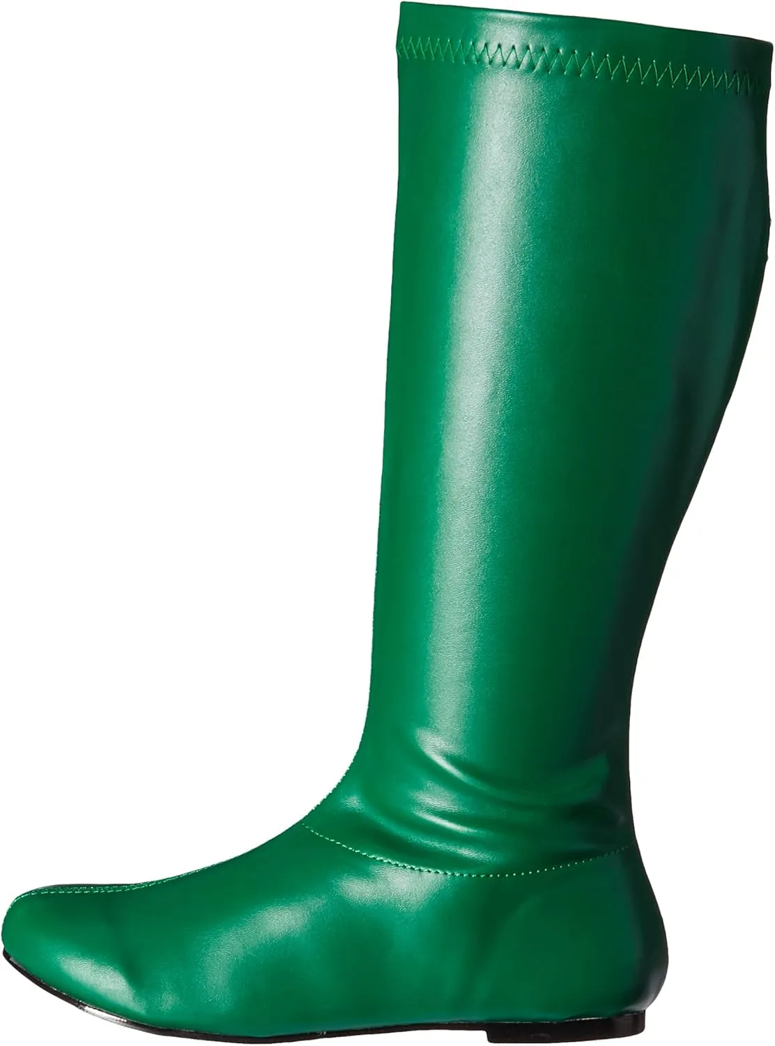Ellie Shoes Women's 106-avenge Engineer Boot