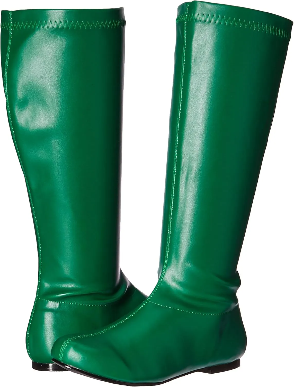 Ellie Shoes Women's 106-avenge Engineer Boot