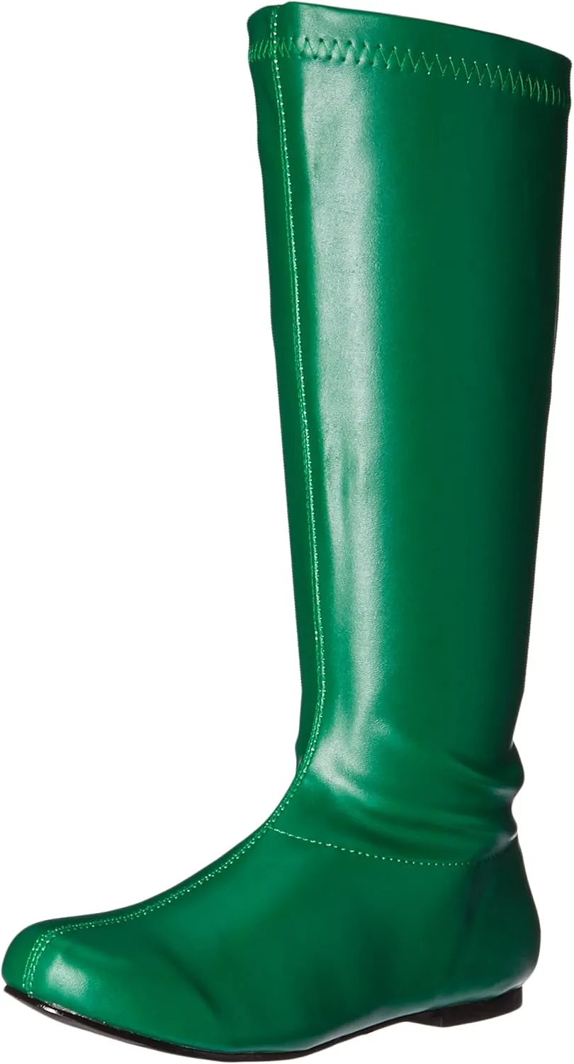 Ellie Shoes Women's 106-avenge Engineer Boot