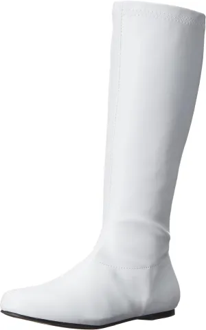 Ellie Shoes Women's 106-avenge Engineer Boot