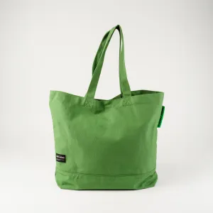Essential tote