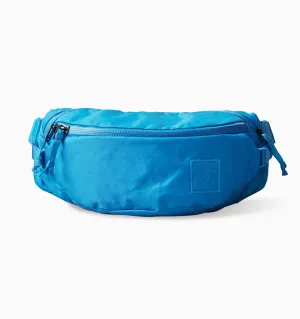 Evergoods Mountain Hip Pack 3.5L - Ecopak