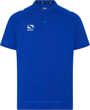 Evo Men's Sportswear Polo