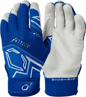 EvoShield Adult Pro-SRZTM V2 Batting Gloves