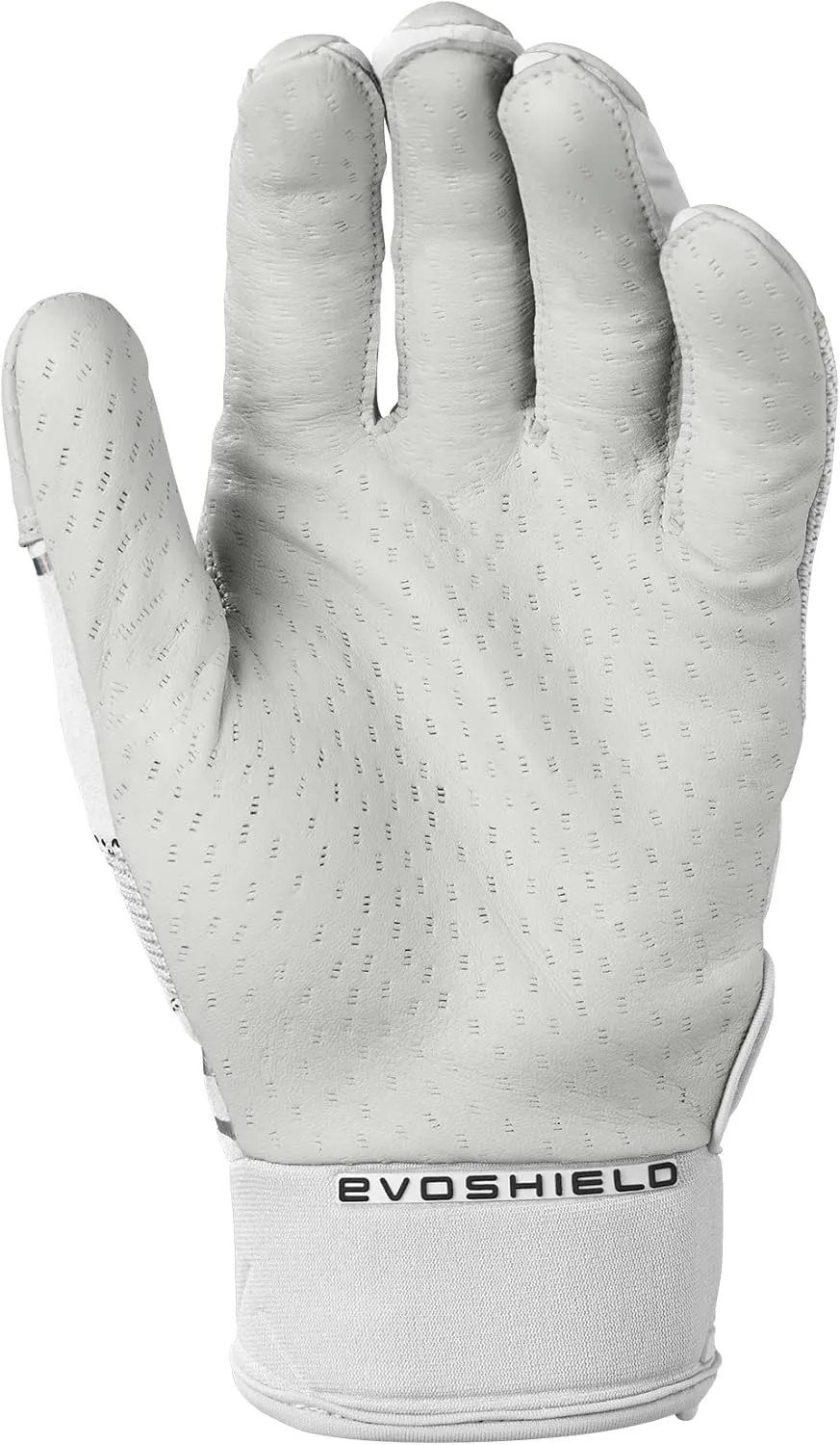 EvoShield Adult Pro-SRZTM V2 Batting Gloves