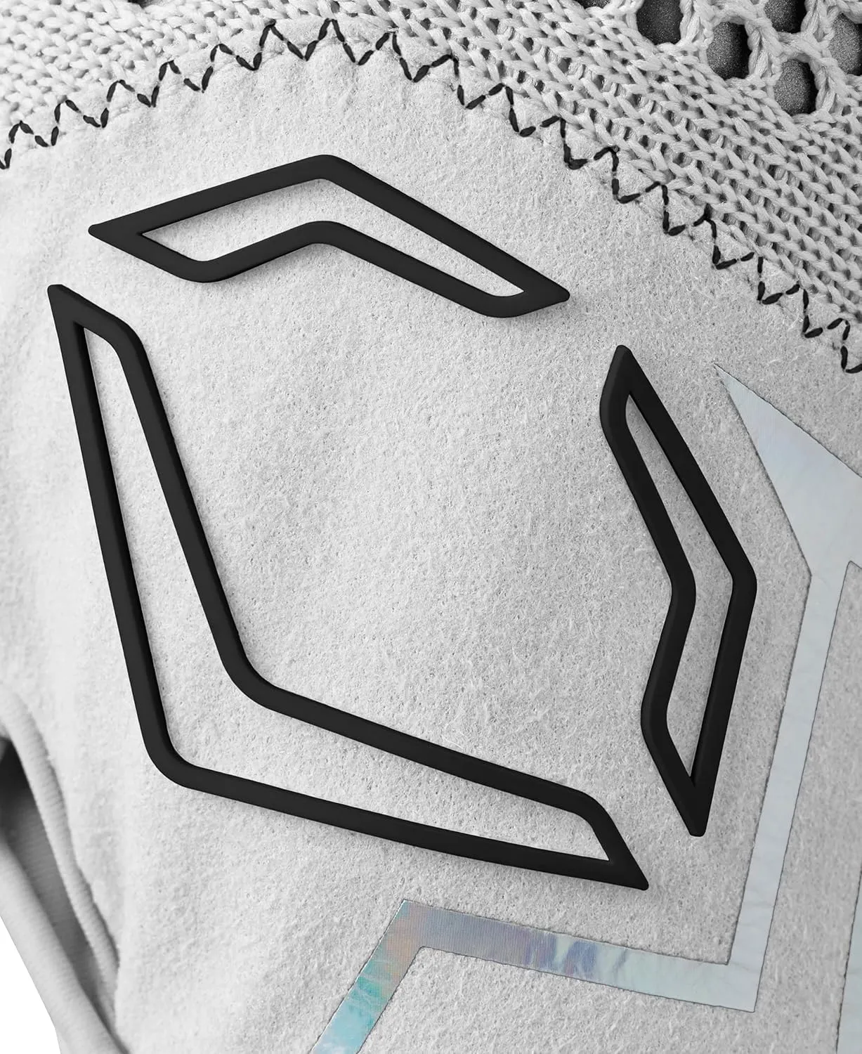 EvoShield Adult Pro-SRZTM V2 Batting Gloves