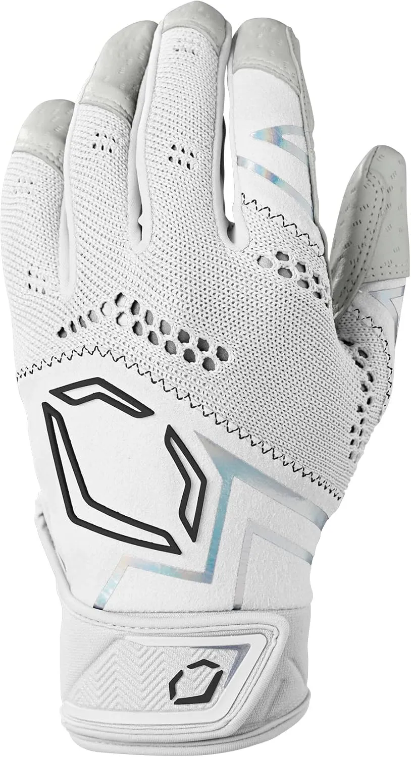 EvoShield Adult Pro-SRZTM V2 Batting Gloves