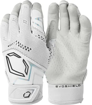 EvoShield Adult Pro-SRZTM V2 Batting Gloves