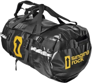 Expedition Duffle Bag (120 Litre/7320-Cubic Inches)