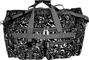 EXPLORER Duffel Bag