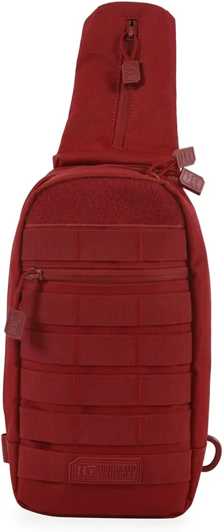 Expo EDC Sling Bag