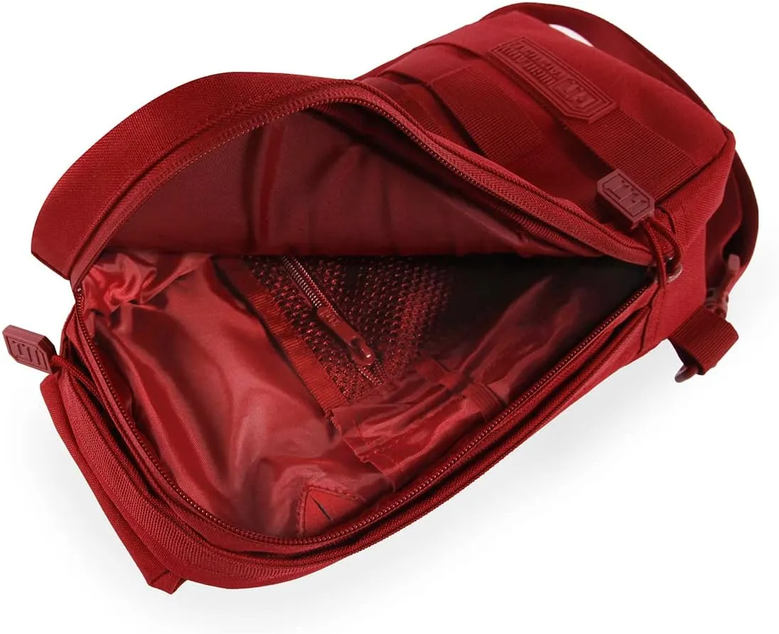 Expo EDC Sling Bag
