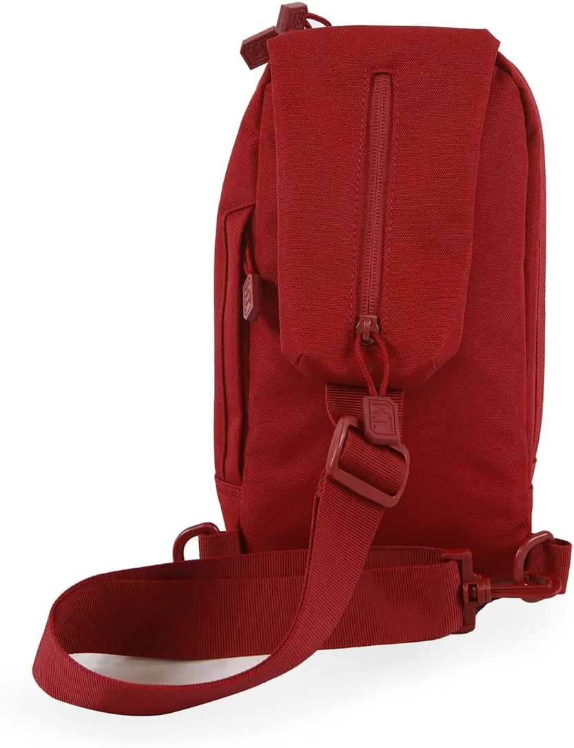 Expo EDC Sling Bag
