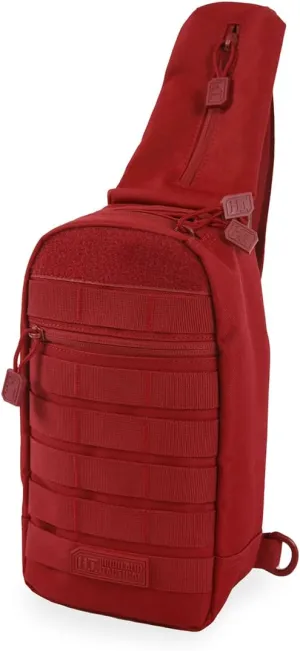Expo EDC Sling Bag