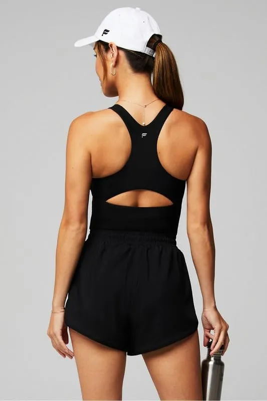 Fabletics Women's Sport Short Onesie