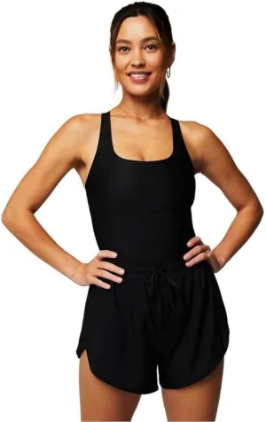 Fabletics Women's Sport Short Onesie