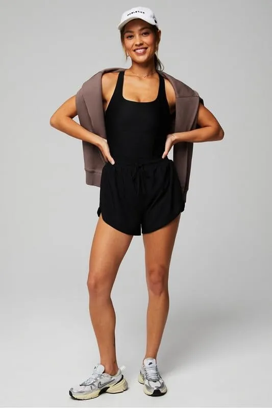 Fabletics Women's Sport Short Onesie