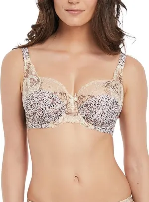 Fantasie Women's Aimee Full Cup Underwire Bra