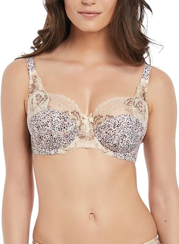 Fantasie Women's Aimee Full Cup Underwire Bra