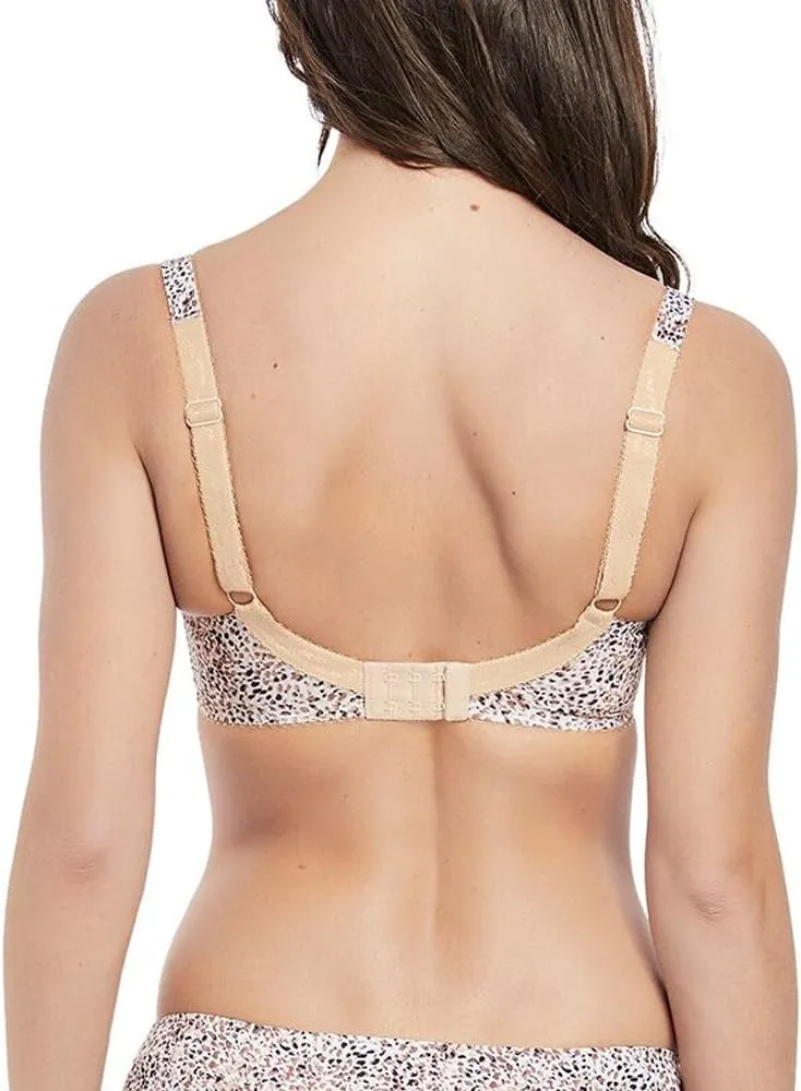 Fantasie Women's Aimee Full Cup Underwire Bra
