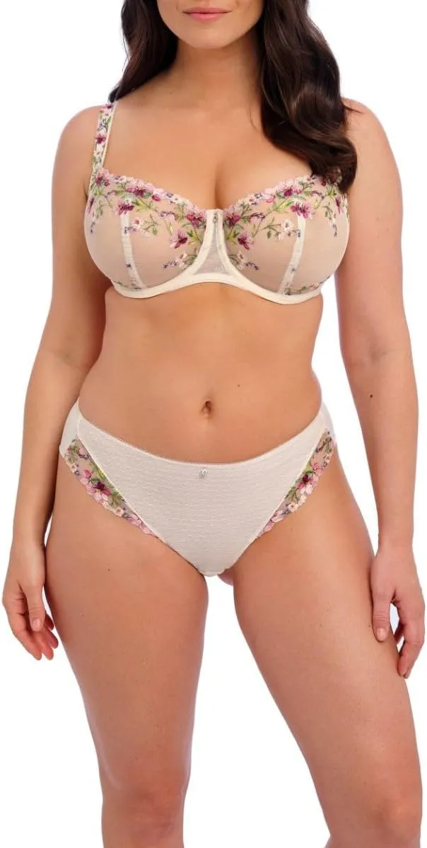 Fantasie Women's Marie Underwire Balconette Bra