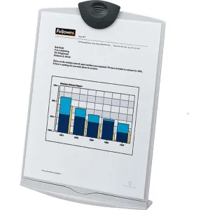 Fellowes Copy Stand