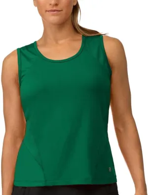 Fila Womens Tennis Fitness Tank Top
