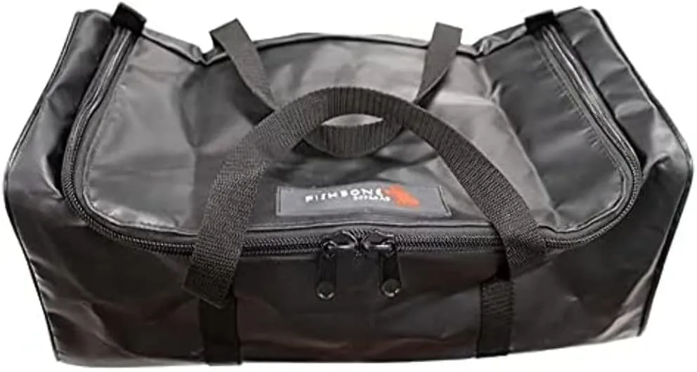 Fishbone Offroad FB55242: Trail Gear Bag