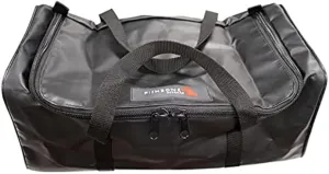 Fishbone Offroad FB55242: Trail Gear Bag
