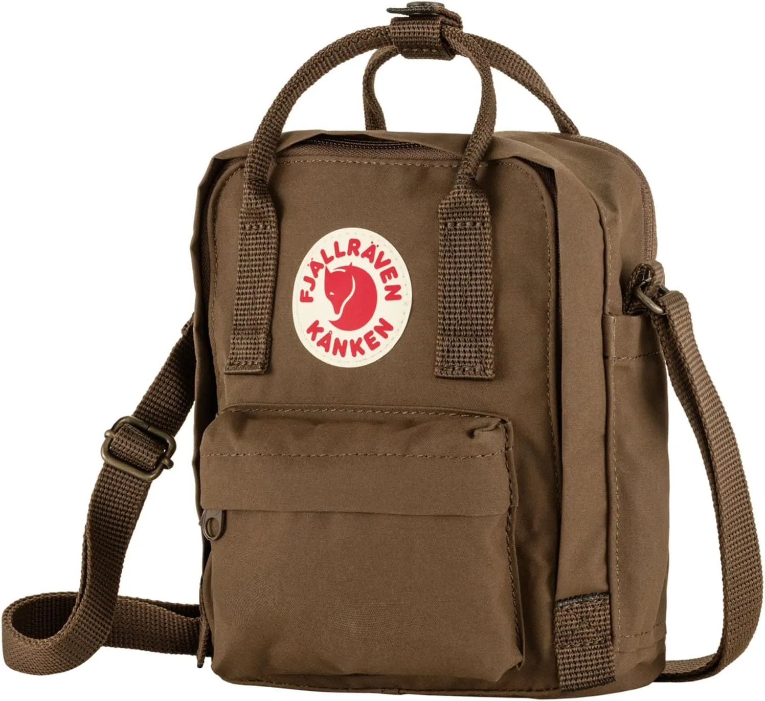 Fjallraven Kånken Sling