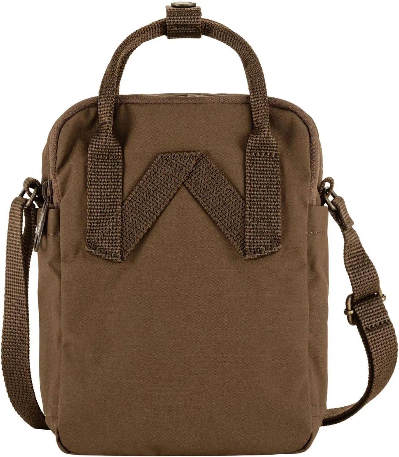 Fjallraven Kånken Sling