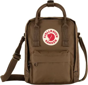 Fjallraven Kånken Sling